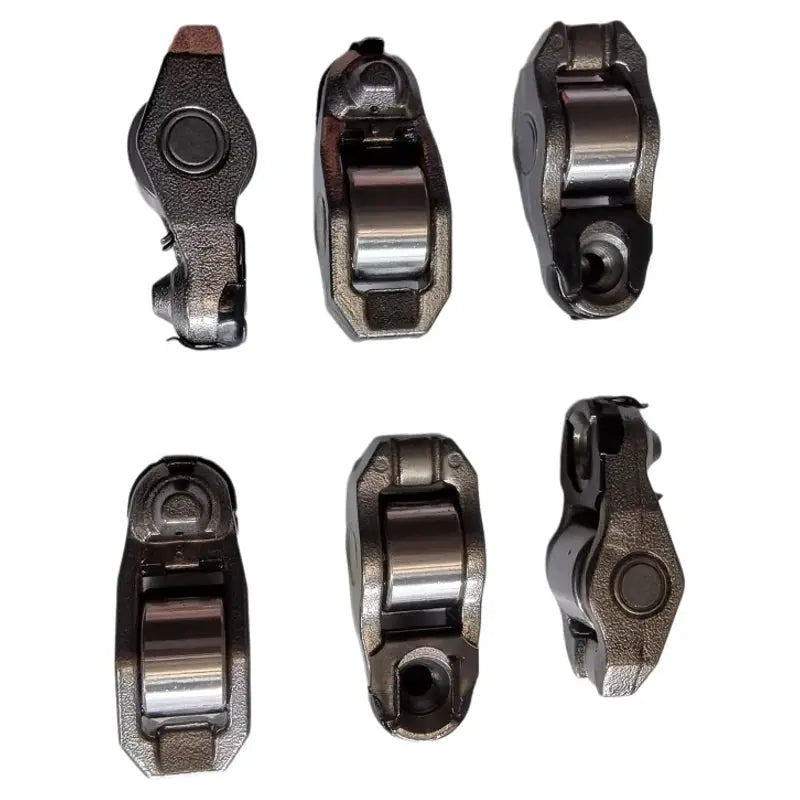 Culbuteur 2.0T HFC4GA3-4D 1007020GA Pour Moteur À Essence, 16 Pièces, Pour JAC J6, M4, M5, T6, T8 Sunray by InterCyprus Trading Ltd