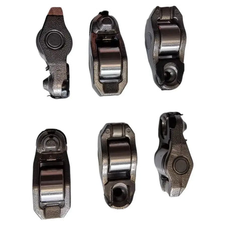 Culbuteur 2.0T HFC4GA3-4D 1007020GA Pour Moteur À Essence, 16 Pièces, Pour JAC J6, M4, M5, T6, T8 Sunray by InterCyprus Trading Ltd
