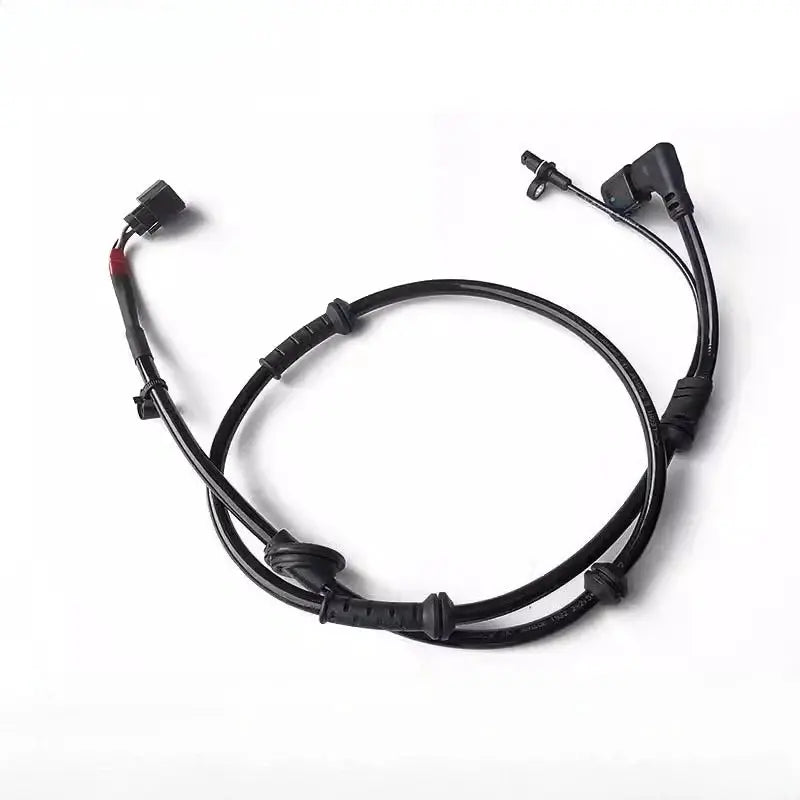 ABS Sensor for JAC J7 JS8 Wheel Speed Sensor Assembly 3565300U7300 3565400U7300 3565710U7300 3565740U7300 by InterCyprus Trading Ltd