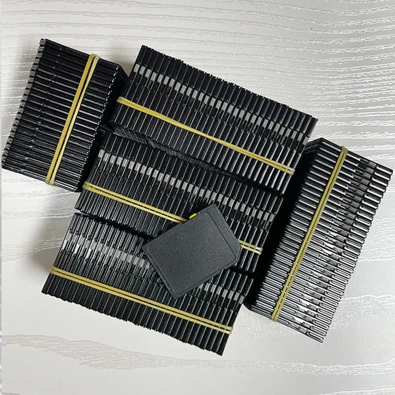 NAVINESA 16GB Map SD Card &ndash; Fast Plug and Play Navigation for Mazda CX3 CX5