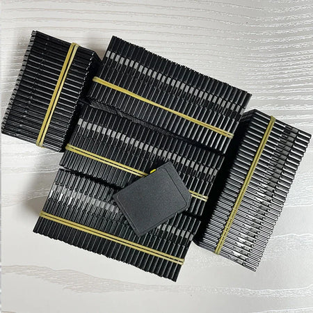 16GB SLDA SD Card for Suzuki Swift 2016-2021 &ndash; Plug and Play