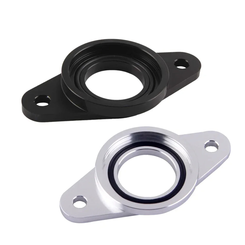 BOV Flange Adapter for Mazda Speed 3 and 6, Subaru 2008 and newer