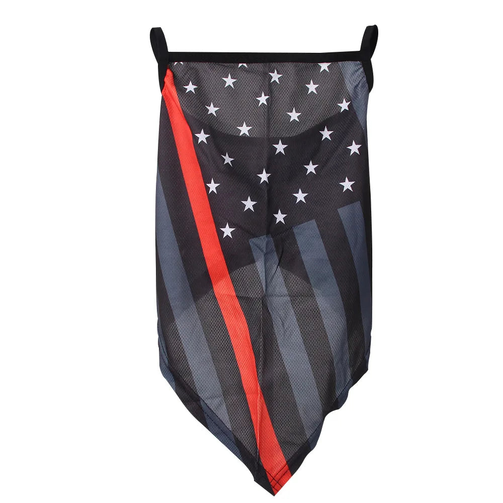 4AQM0226 Construction Cap With Goggles &ndash; Dual Protection