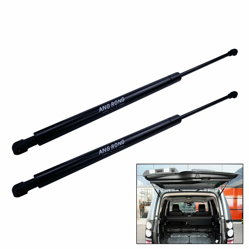 Sprijine pentru ușa din spate a Land Rover Discovery 3 4 2004-2013