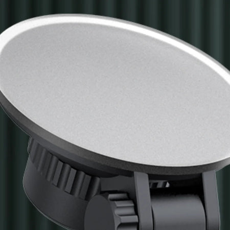 4 Channel 1080P Dash Cam