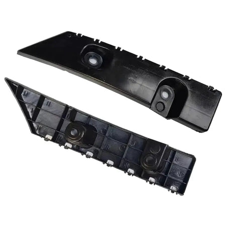 Front Bumper Bracket For JAC J5 J6 Hatchback OEM: 2803170U2010/2803180U2010 by InterCyprus Trading Ltd