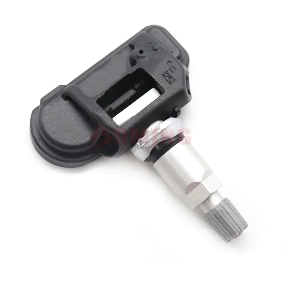 Car Tyre Pressure TPMS Sensor for Opel Adam Ampera Astra J Cascada Corsa E Insignia A Vivaro Combi Zafira