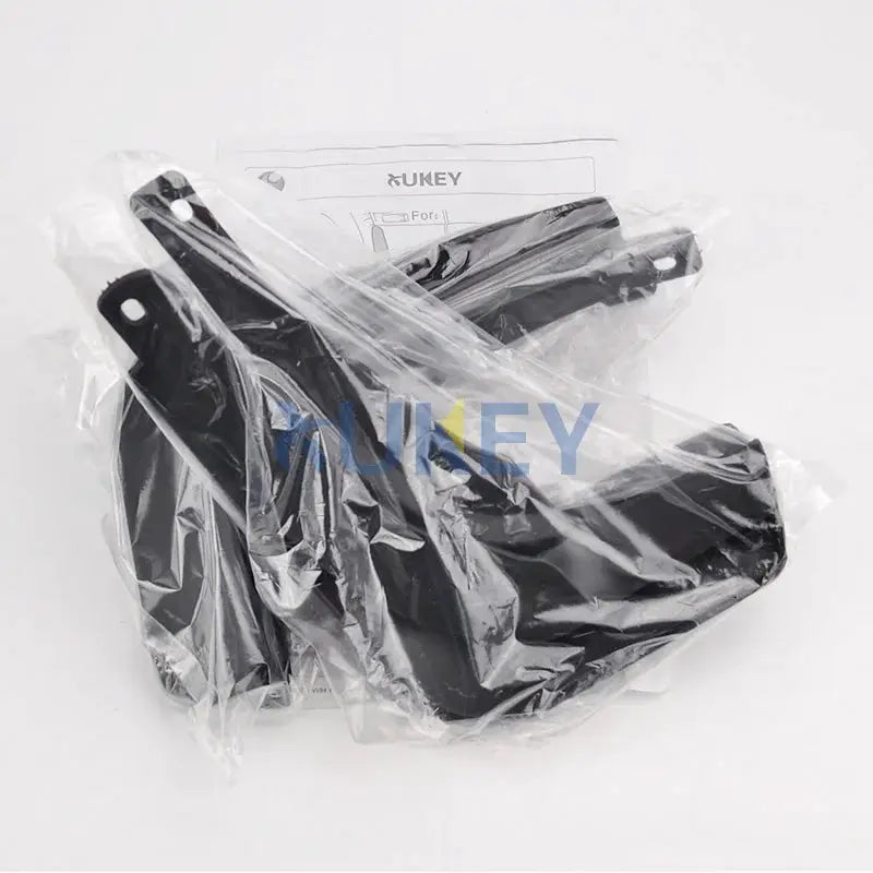 Molded Car Mud Flaps For Skoda Superb 3 B8 2016 2017 2018 Mudflaps Splash Guards Mud Flap Mudguards Liftback Combi Accessories by InterCyprus Trading Ltd