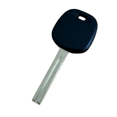 10pcs/lot Car Transponder Key Shell Casing Replacement for Toyota Toy48 by InterCyprus Trading Ltd