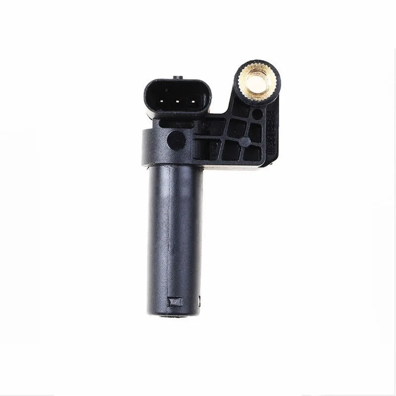 Senzor polohy kľukového hriadeľa pre Ford Transit V363 2006-2016, Ranger 2011-2015