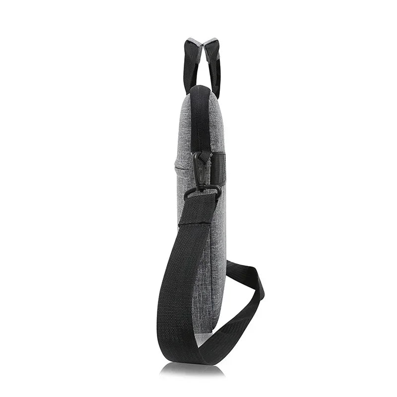 Laptop Carrying Case 13-15"