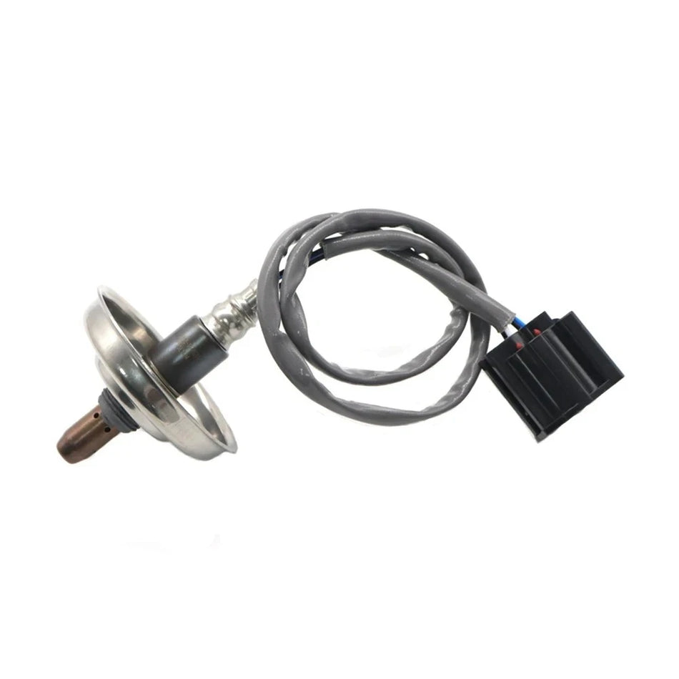 Upstream Oxygen O2 Lambda Sensor for Mazda 2, 3, MX-5 Miata