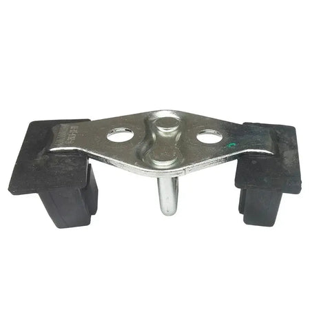 Trunk lock column for JAC Refine S2/T40 S3 S5/T6 Luggage lock hook 6305500U1510 by InterCyprus Trading Ltd