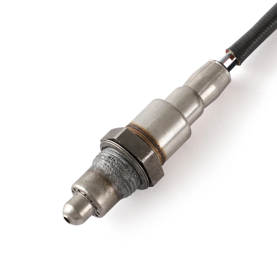 Senzor de oxigen pentru Hyundai Rena și Kia Huanchi, generația a 5-a, 1.4L, spate, 39210-03730, înlocuire directă