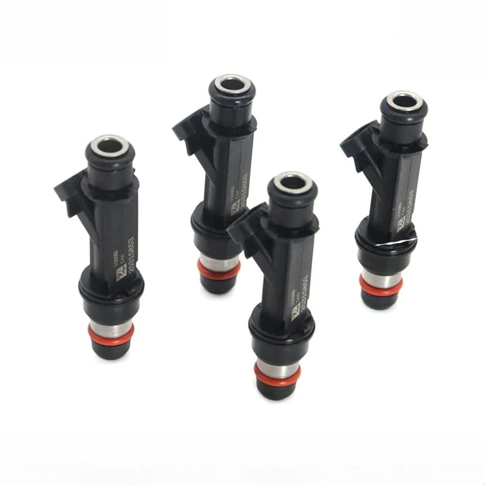 Fuel Injector Nozzle for Chevrolet Aveo 1.6L 2004-2006