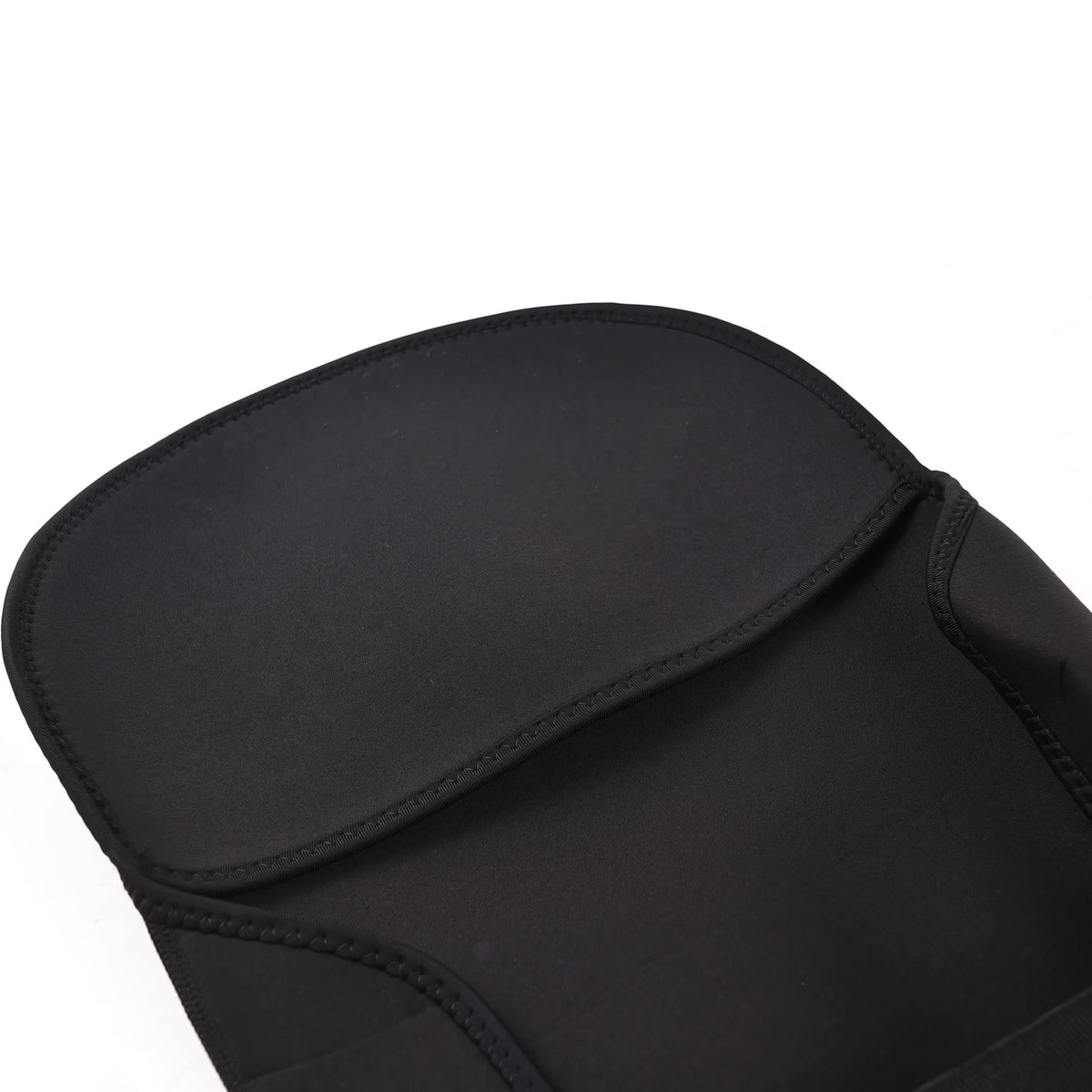 Snowboard Bag With Handle &ndash; Protective Neoprene Cover