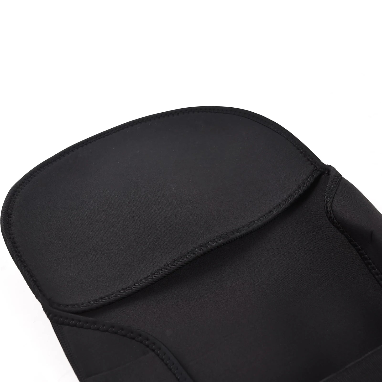 Snowboard Bag With Handle &ndash; Protective Neoprene Cover