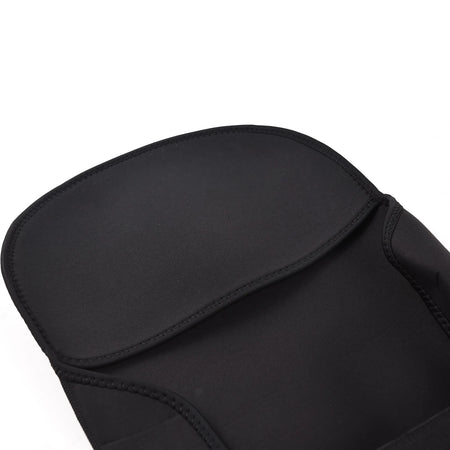 Snowboard Bag With Handle &ndash; Protective Neoprene Cover