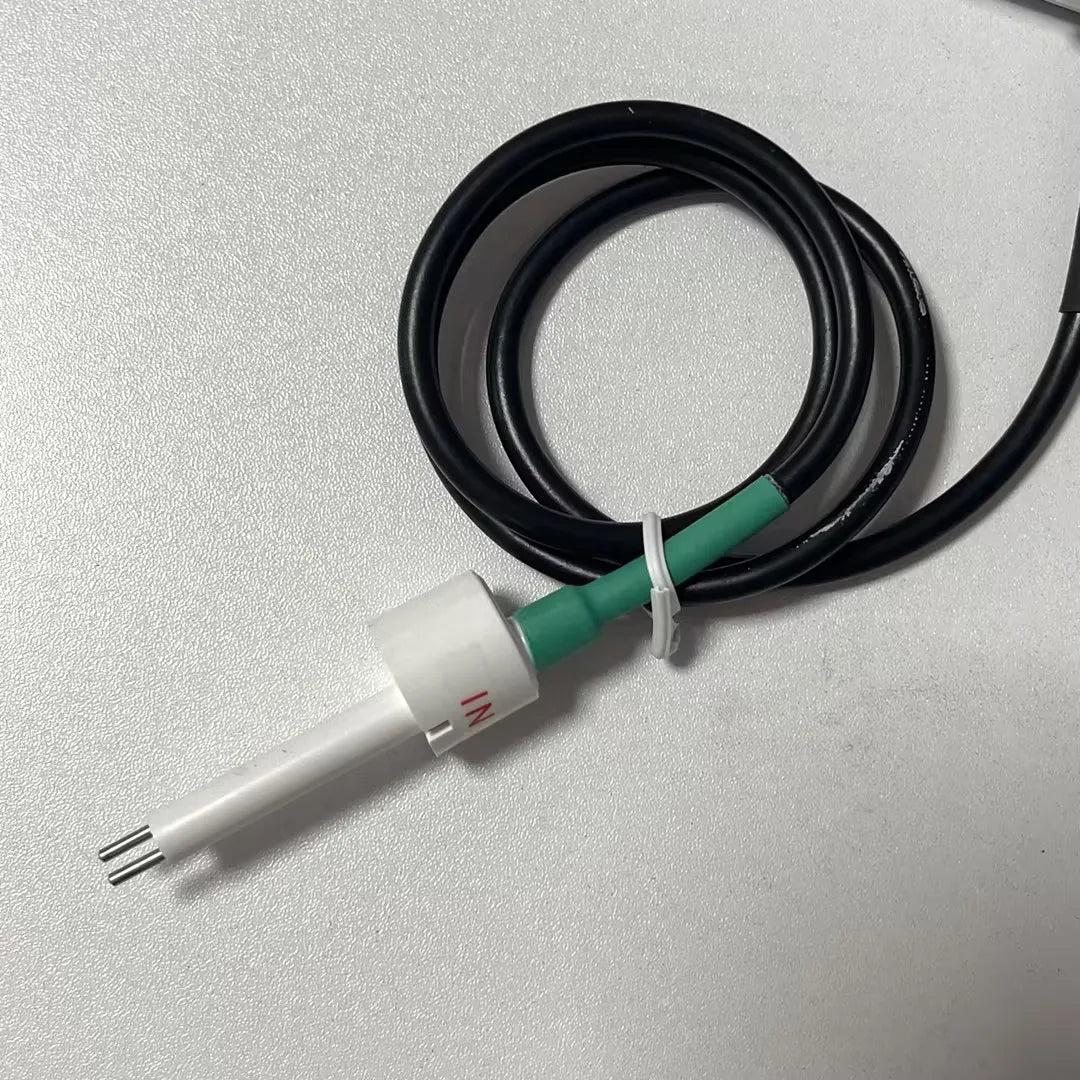 SM-1 Meter TDS Water Quality Tester &ndash; Auto Off Power Saving