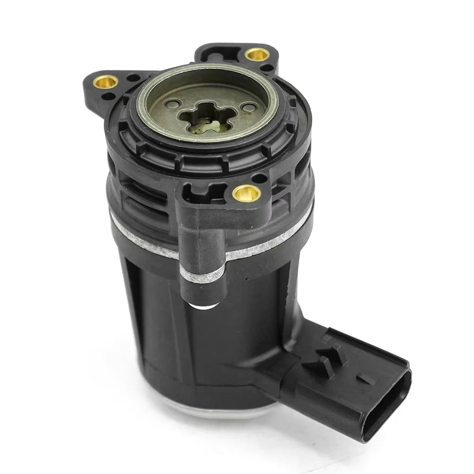 Parking Brake Caliper Motor for Tesla Model S/X 2012-2021