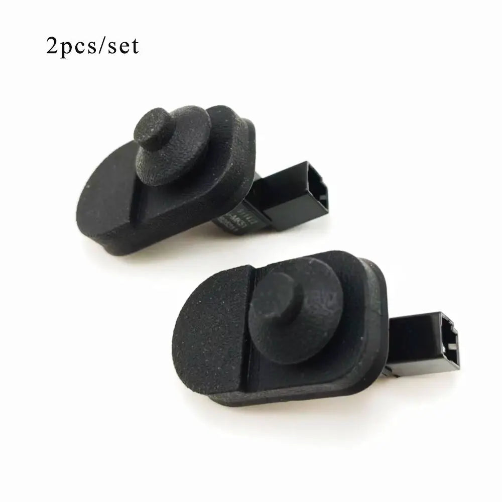 Door Jamb Light Switch For Changan CS35 Plus CS55 Plus UNI K UNI V by InterCyprus Trading Ltd