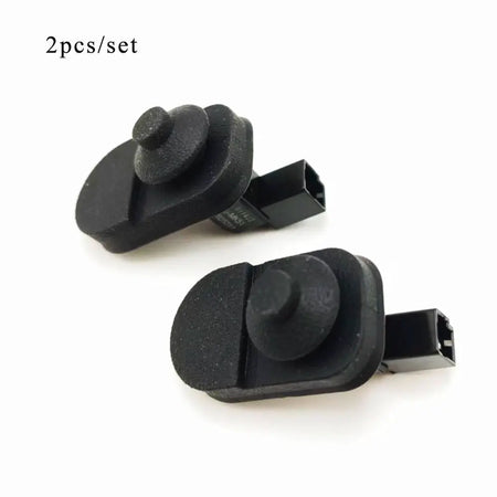 Door Jamb Light Switch For Changan CS35 Plus CS55 Plus UNI K UNI V by InterCyprus Trading Ltd