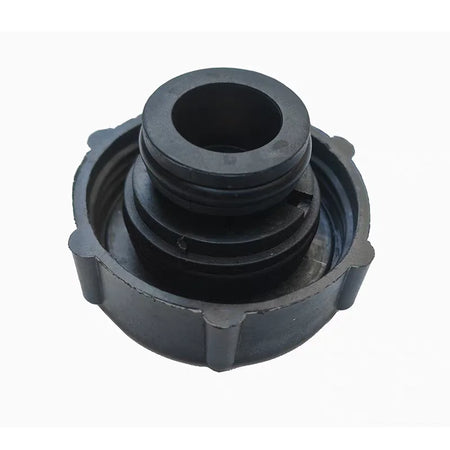 Auxiliary Water Tank Lid For JAC Sunray With S13110010-D2 Fitment by InterCyprus Trading Ltd