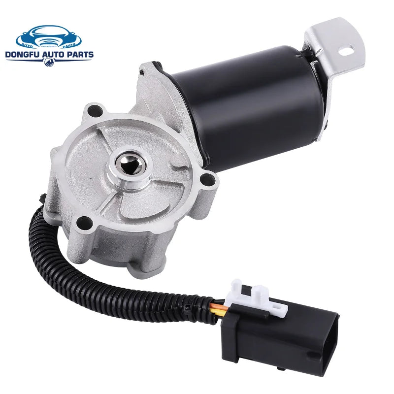 Transmissie Schakelmotor voor Ford Expedition 2008-2011 en F-150 2009-2011 Directe Vervanging