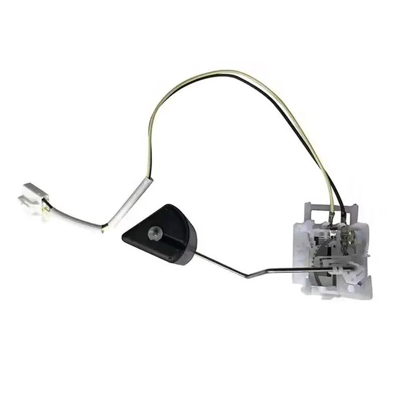 Fuel Level Sensor For Suzuki Burgman AN650 2013 2017 by InterCyprus Trading Ltd