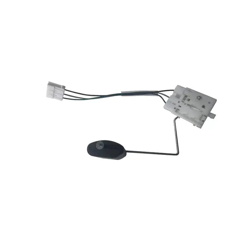 Fuel Level Sensor for Hyundai Getz 1.1-1.6L 02-09 Part 944601C000 by InterCyprus Trading Ltd