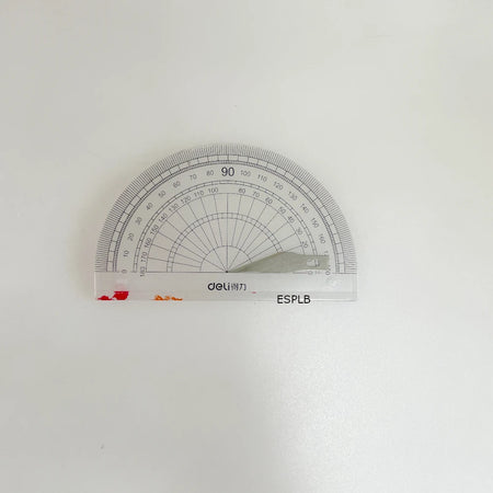 ESPLB 13-Piece Metal Scalpel Knife Set with Carving Handles and Blades