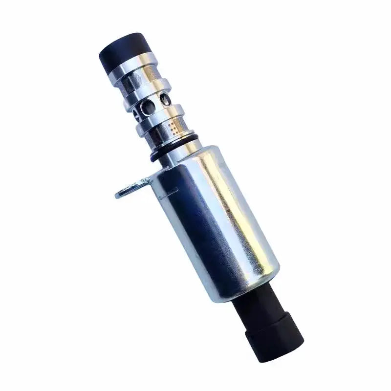 OCV Oil Control Valve For JAC T6 T8 Refine M4 M5 Sunray S7 1006300GD190 Jianghuai – vanne de contrôle d'huile originale by InterCyprus Trading Ltd