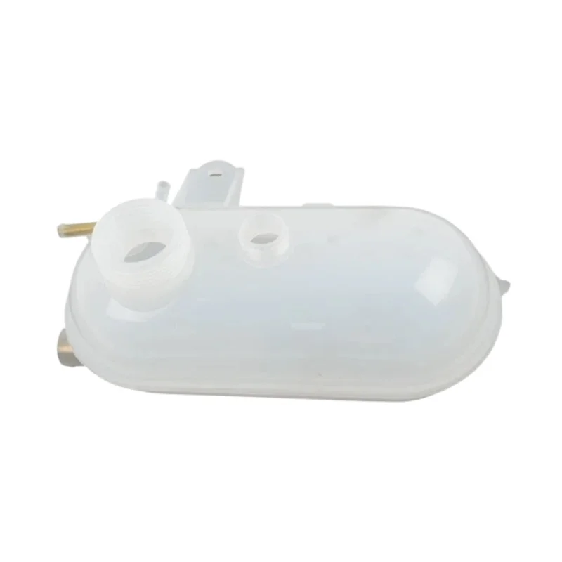 Coolant Reservoir Expansion Tank for BMW 325, 325e, 325es, 325i, 325is, 528e