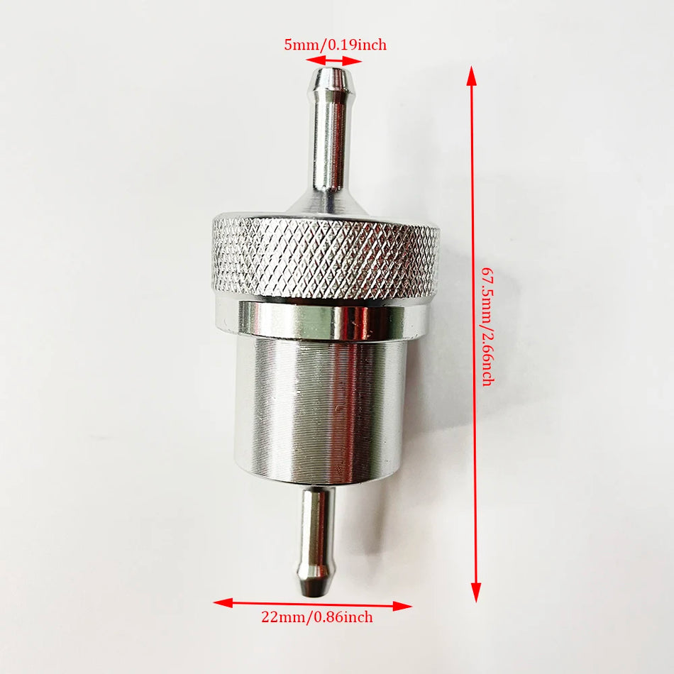 Webasto dīzeļdegvielas ūdens atdalītāja filtrs kravas automašīnām, RV, motorhome, automašīnām, metāls
