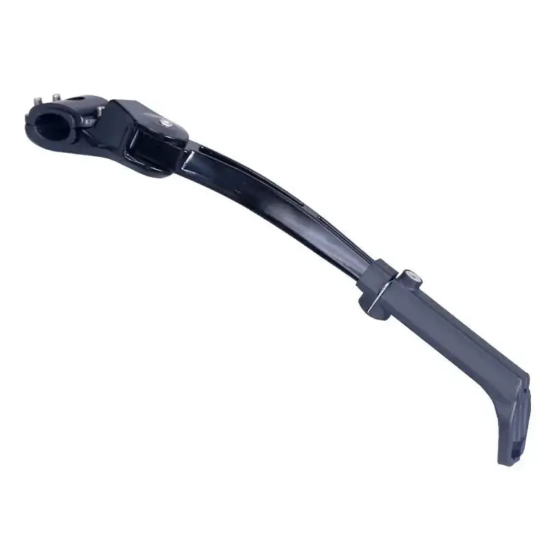 MTB Kickstand Adjustable 24 To 29 Inch 34 To 41 Cm Aluminum