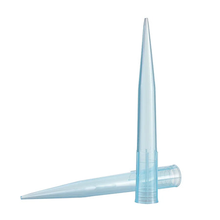 500Pcs 1ml Laboratory Pipette Tips &ndash; Ideal For Microbiological Testing