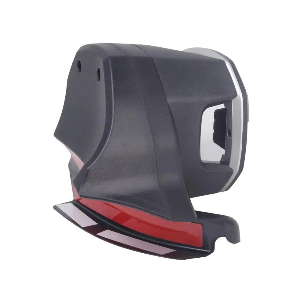 Multi-Function Car Window Cup Holder &ndash; Perfect Fit for Jeep Wrangler JL and JT Gladiator