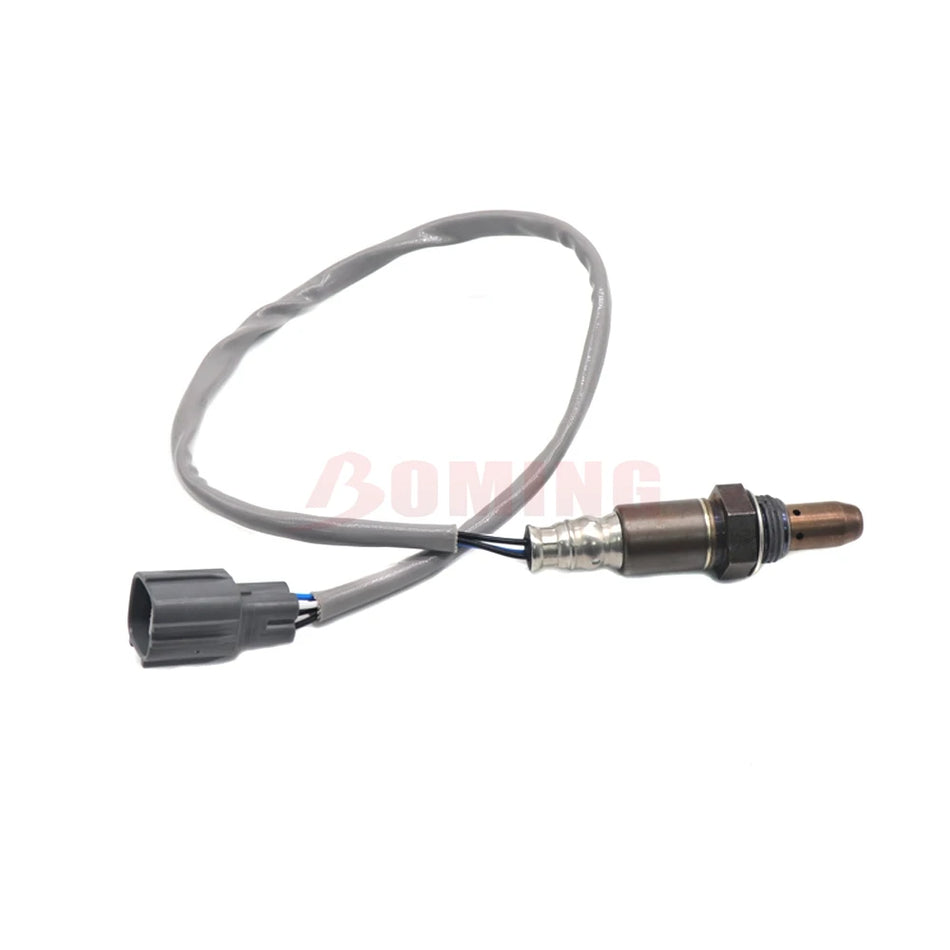 Oxygen Sensor Upstream for Toyota Camry RAV4 Sienna Solara Scion xB