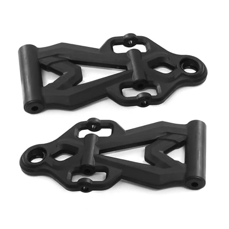 SCY 16101PRO 16102PRO 16103PRO RC Upgrade &ndash; Durable Build