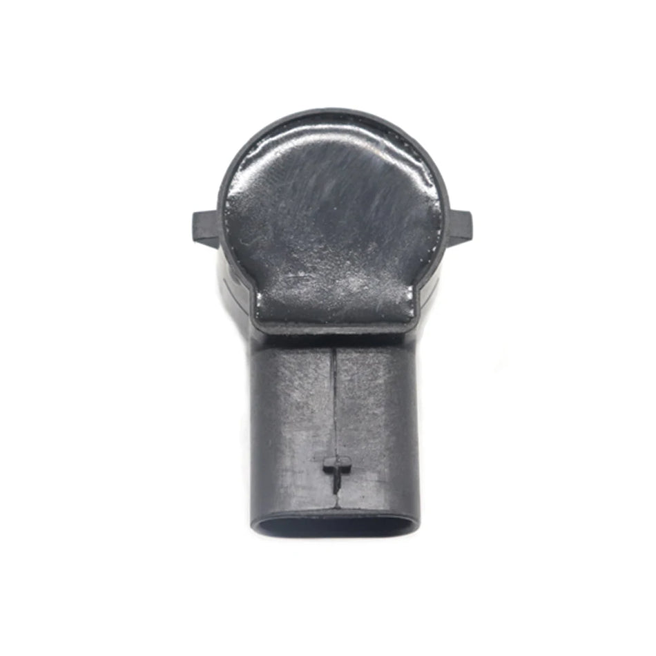PDC Parking Sensor Ultrasonic for TESLA Model 3 S X