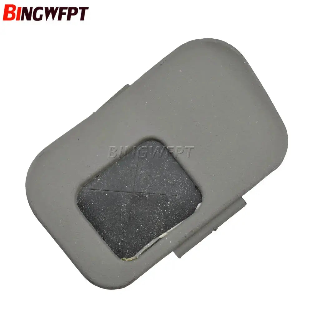 Brand new and high quality Cruise Control Switch 84632-34011 84632-34017 For Toyota Camry Lexus 846320F010 84632-0F010 by InterCyprus Trading Ltd