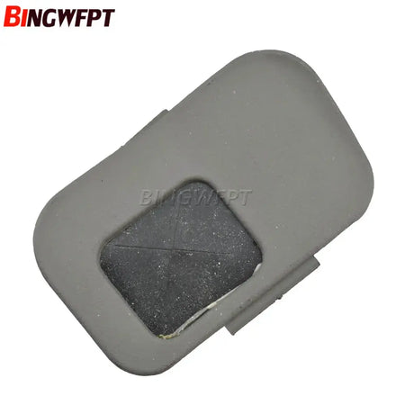 Brand new and high quality Cruise Control Switch 84632-34011 84632-34017 For Toyota Camry Lexus 846320F010 84632-0F010 by InterCyprus Trading Ltd