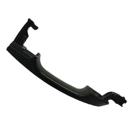 Middle Sliding Door Handle For JAC Sunray 6705210R004 by InterCyprus Trading Ltd