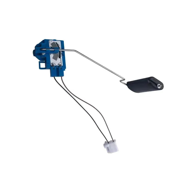 Fuel Level Sensor for Hyundai Sonata IX 2015-2019 Replaces 94460C3500 by InterCyprus Trading Ltd