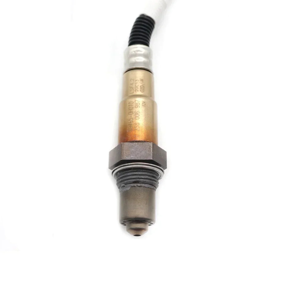 Oxygen Sensor Upstream Lambda for Citroen C1, Peugeot 107, Toyota Aygo/Yaris