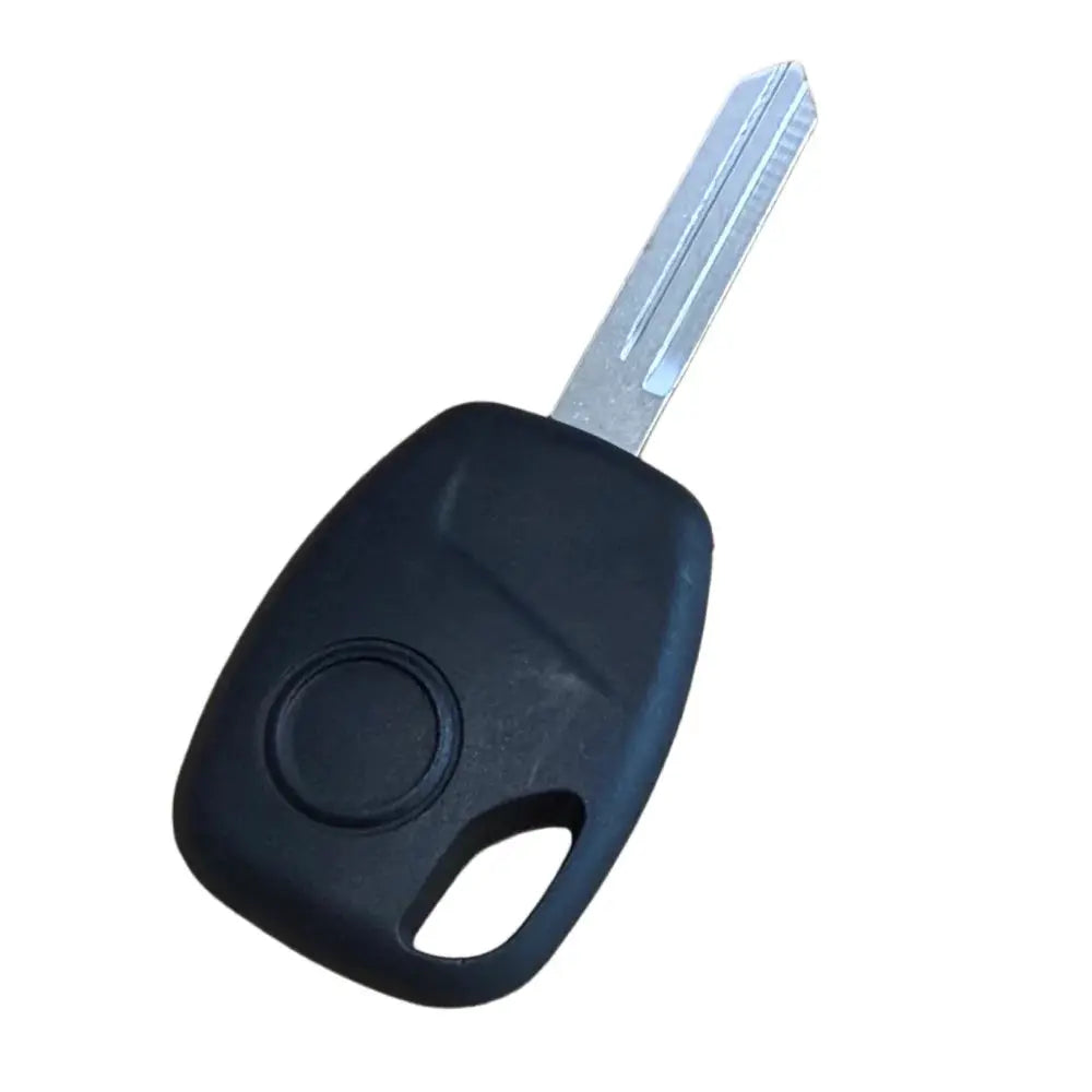 10pcs/lot Car Key for DFAC DongFeng Storic D5/D6/D7D8 for Chinese Truck Vehicles by InterCyprus Trading Ltd
