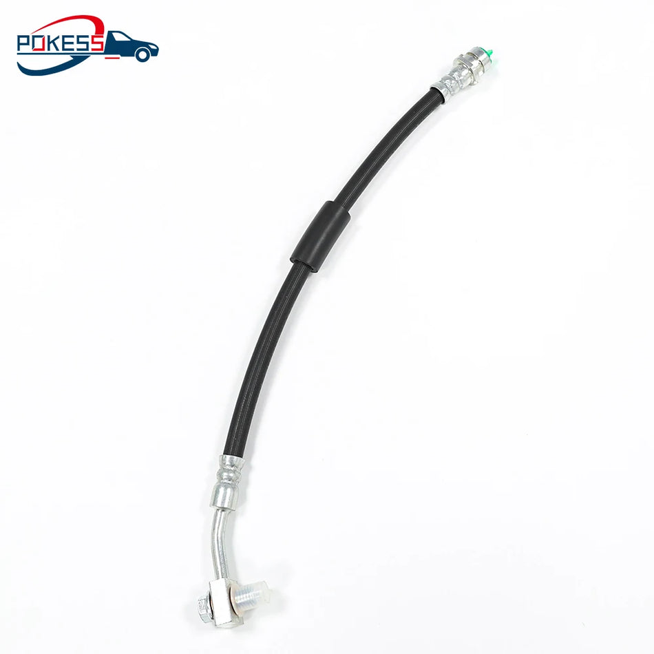 Rear Brake Oil Pipe for Ford Mondeo 2022 (MX612C338CC MX6Z2282B)