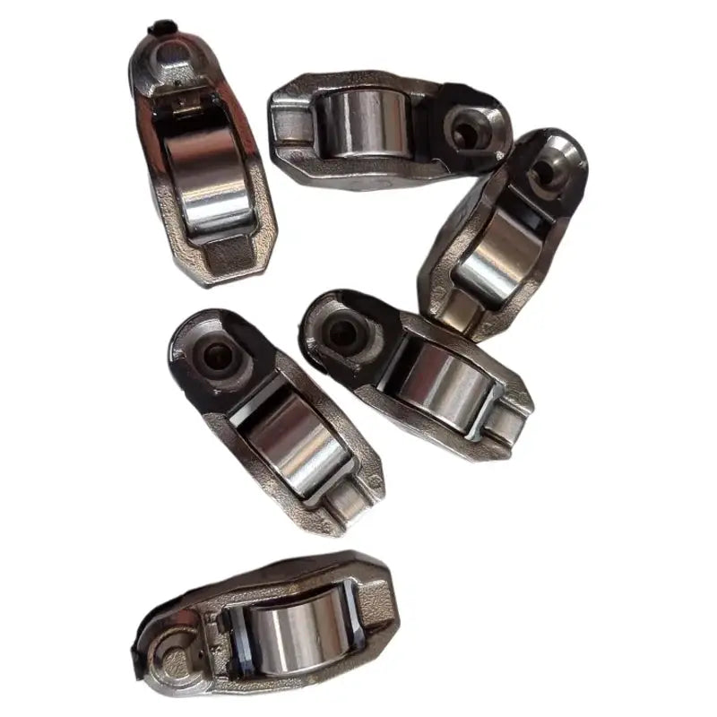 Culbuteur 2.0T HFC4GA3-4D 1007020GA Pour Moteur À Essence, 16 Pièces, Pour JAC J6, M4, M5, T6, T8 Sunray by InterCyprus Trading Ltd