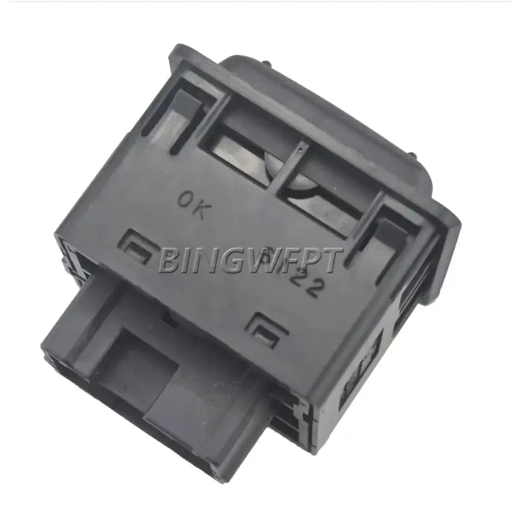 Car Seat Heated Control Switch 8610A300 8610A070 For Mitsubishi Outlander 2013 2014 For Pajero V93 V97 V73 Lancer by InterCyprus Trading Ltd