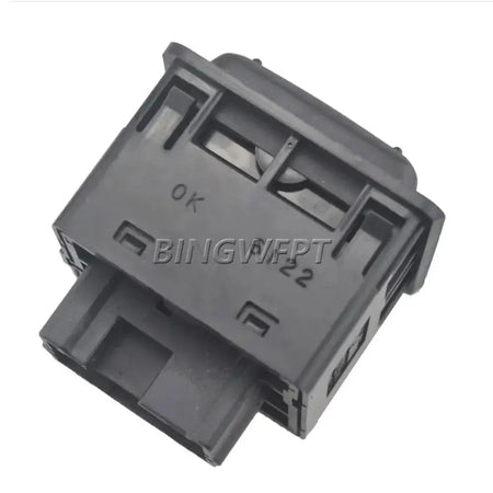 Car Seat Heated Control Switch 8610A300 8610A070 For Mitsubishi Outlander 2013 2014 For Pajero V93 V97 V73 Lancer by InterCyprus Trading Ltd